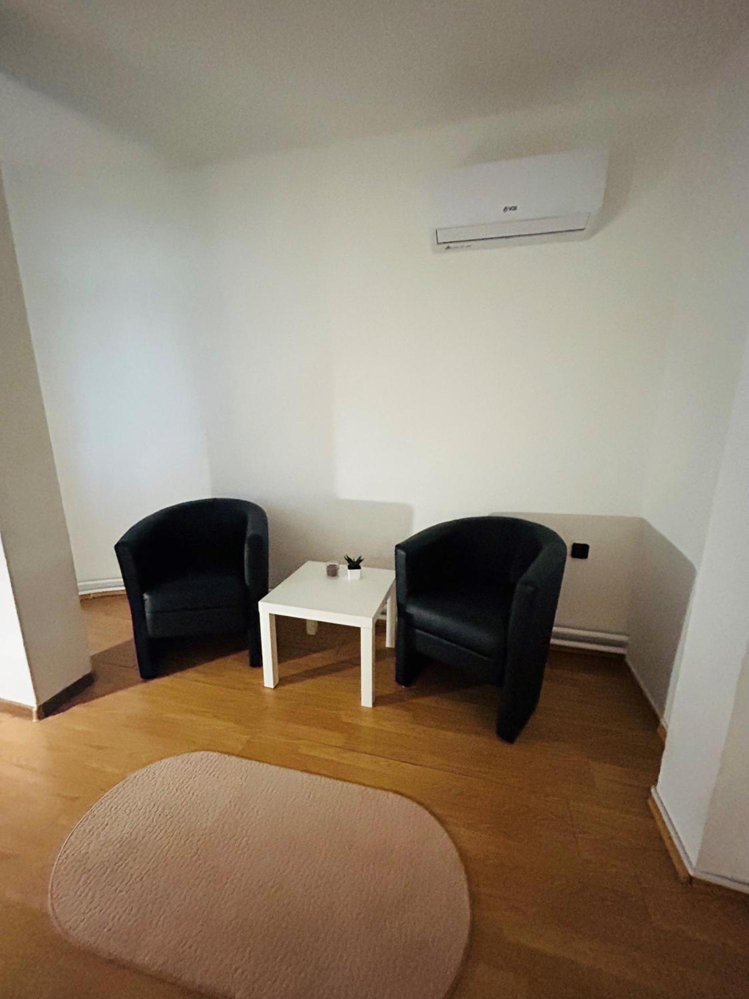 Rooms Alea Sanski Most Dış mekan fotoğraf